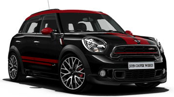2106-JCW_Countryman_all4