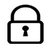 MiniTechPage/Security