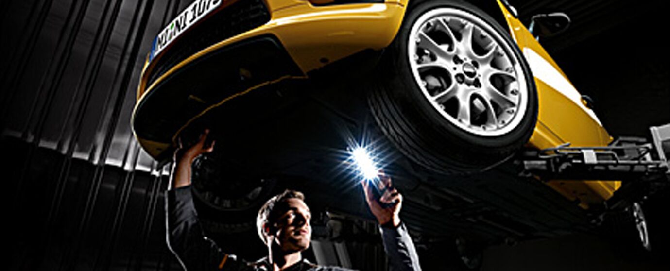 Services/Front_End_Allignment