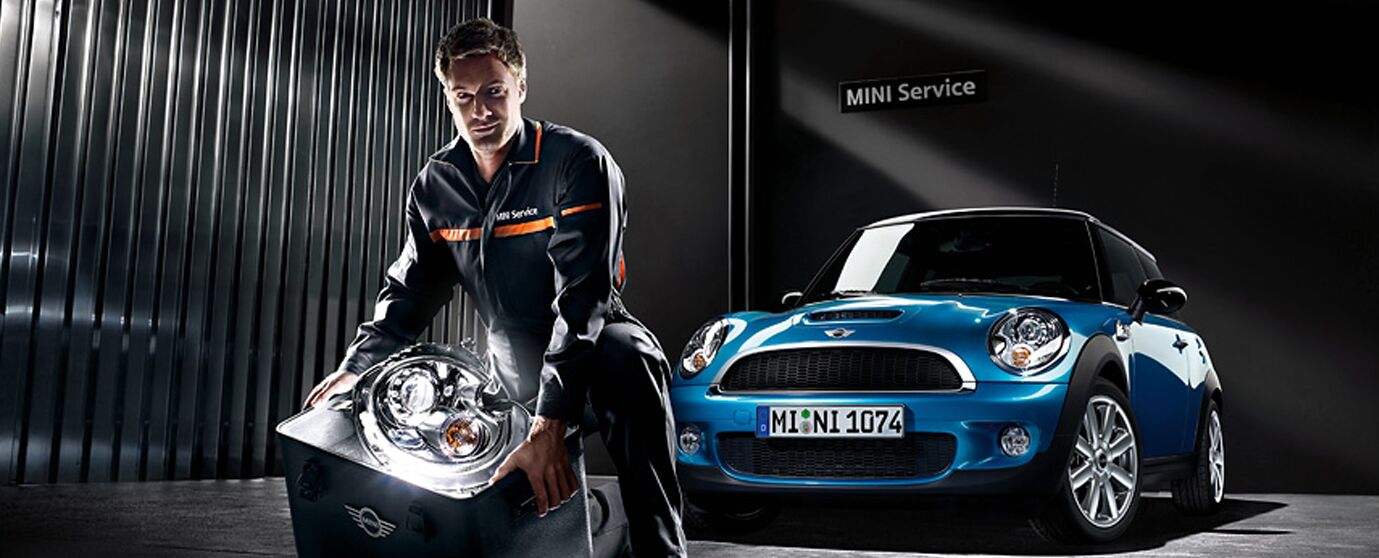 Services/Electrical_Services