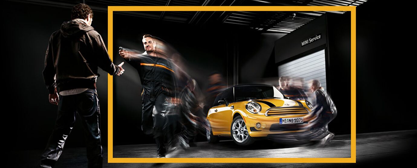 Services/Muffler_Repair