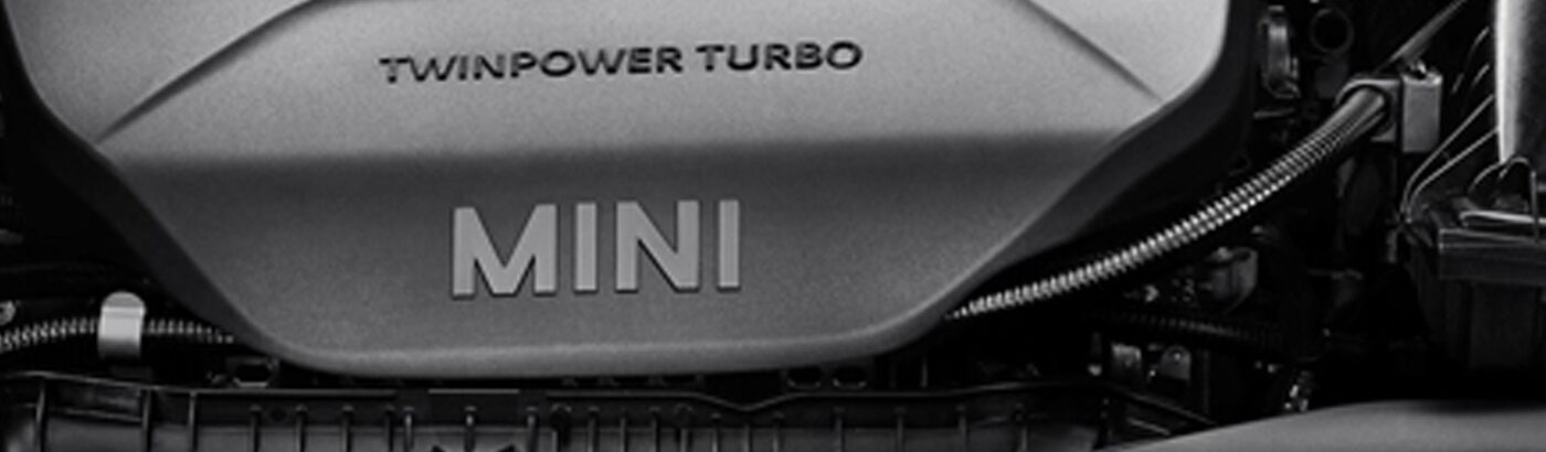 content/engine