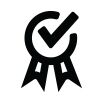 whyMini/Certified
