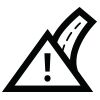 roadside_assistance