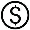 /whyMini/Value