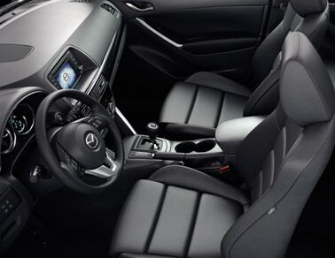 2014 Mazda CX-5 Lodi Clifton NJ