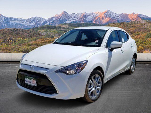 fuel efficient cars in colorado springs