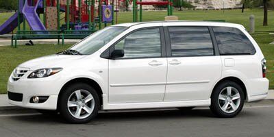 best used cars under 10000 in trinidad colorado