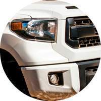 2017 tundra engine options
