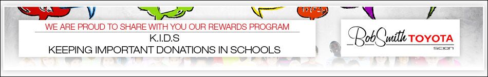 K.I.D.S. Program