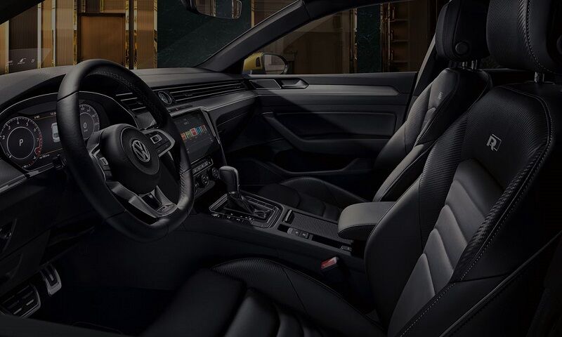 Long Island NY - 2019 Volkswagen Arteon's Mechanical Long Island NY - 2019 Volkswagen Arteon Mechanical