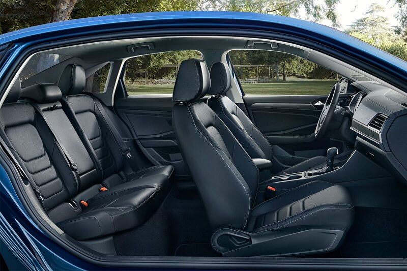 Sayville NY - 2019 Volkswagen Jetta's Mechanical Sayville NY - 2019 Volkswagen Jetta Mechanical