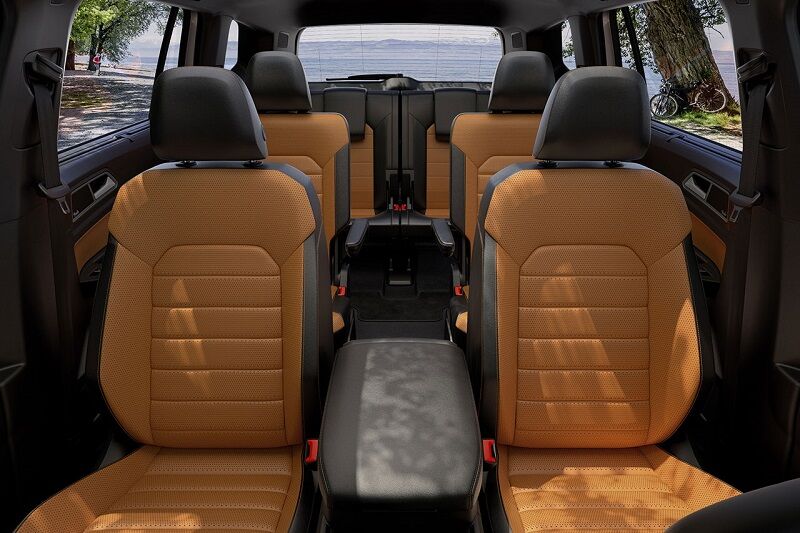 Sayville NY - 2019 Volkswagen Atlas's Mechanical Sayville NY - 2019 Volkswagen Atlas Mechanical