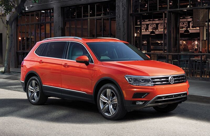 Volkswagen dealership serving Long Island NY - 2019 Volkswagen Tiguan Volkswagen dealership serving Long Island NY - 2019 Volkswagen Tiguan
