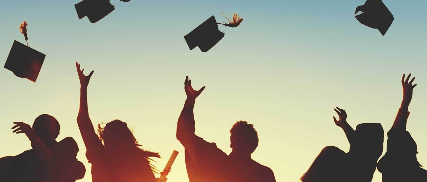 VW Graduate Program