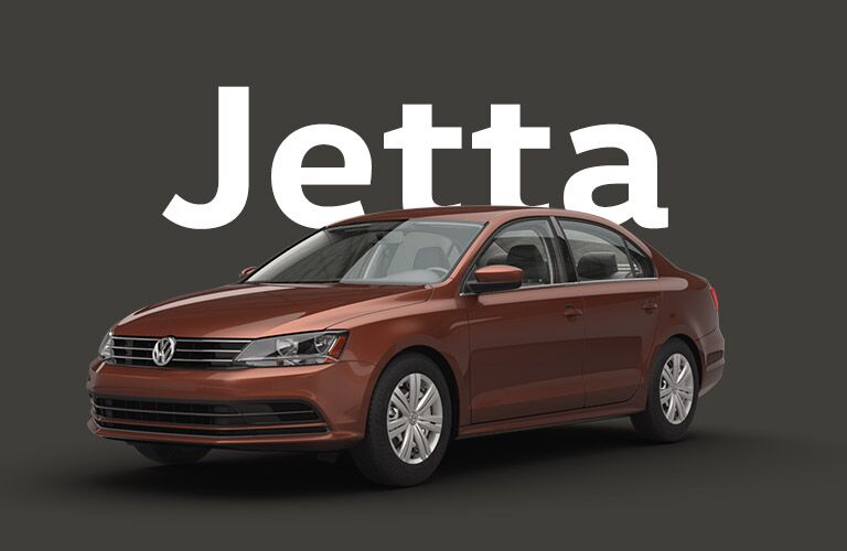 Volkswagen Jetta near Daphne, AL