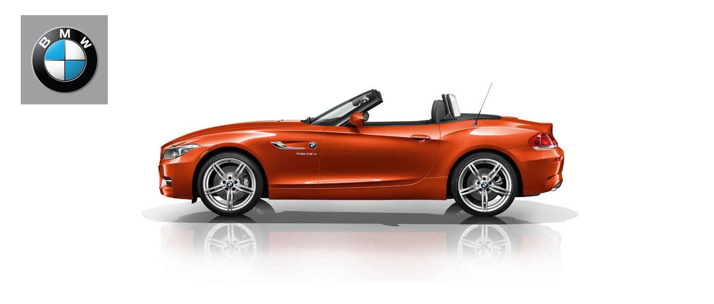 Used Bmw Houston used bmw z4 houston tx Used Bmw Houston used bmw z4 houston tx