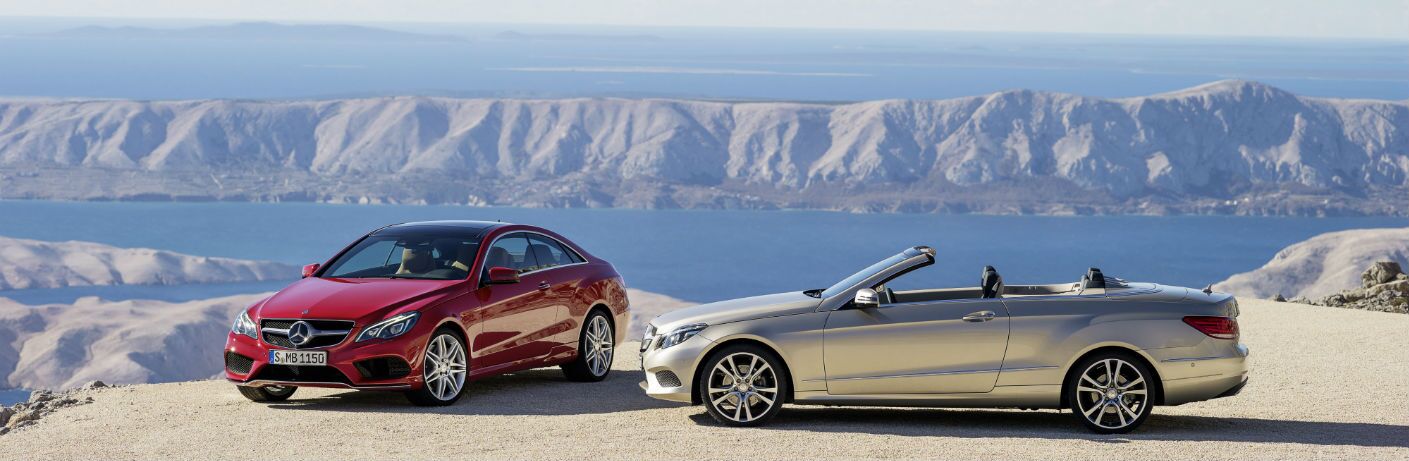 Used Luxury Cars Houston TX