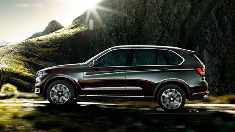 Used Bmw X5 Houston Tx Bemer Motor Cars