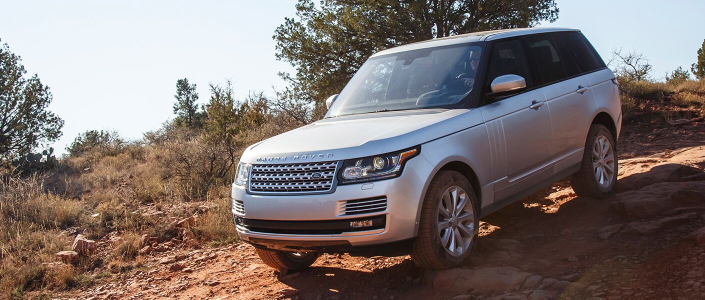 Used Land Rover Range Rover For Sale Houston Tx Bemer
