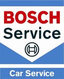 Bosch Car Service