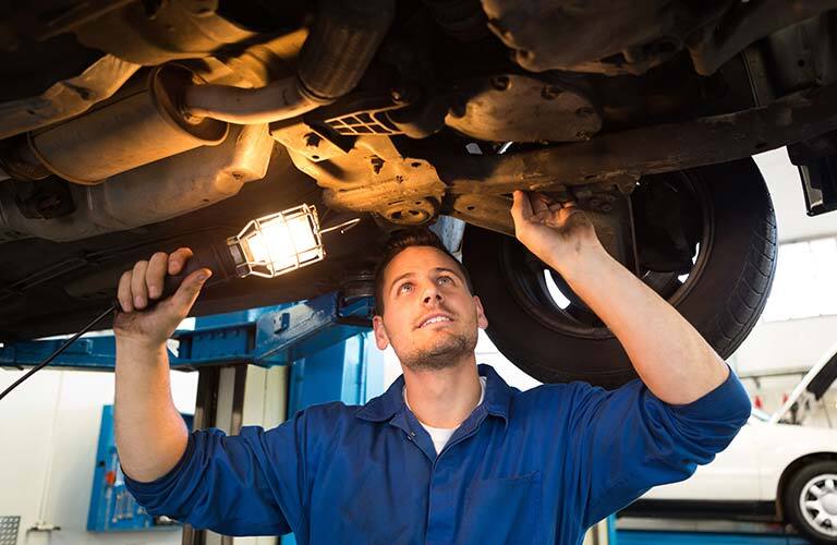 Luxury Car Service Houston, TX BMW, MercedesBenz Luxury Car Service Houston, TX BMW, MercedesBenz
