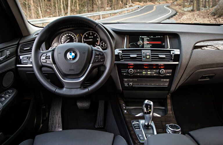 Used Bmw X3 Houston Tx Bemer Motor Cars