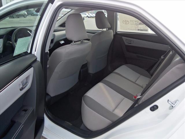 fox toyota holiday discount in clinton tn