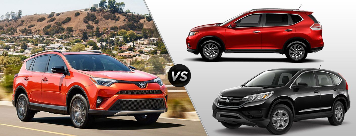 2016_toyota_rav4_vs_honda_cr v_vs_nissan_rogue_A_O
