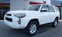 New_4Runner_Tennessee_Toyota_Dealer