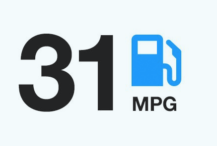 2019 Camry 31.png