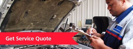 get a quote on toyota battery service in anderson county