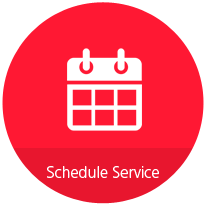 schedule battery service for a toyota in clinton tn