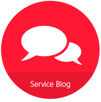 info on toyota battery service