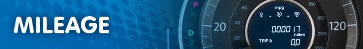 Leasing FAQs