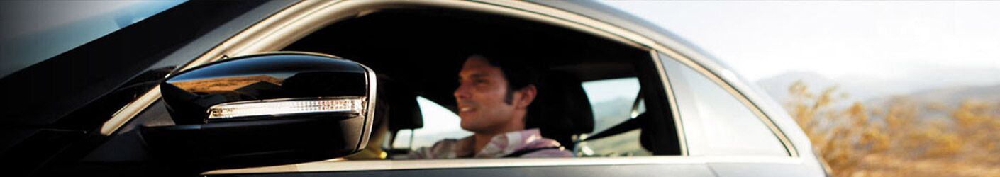 Brandon Volkswagen