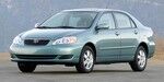 Toyota's I-Fi Program