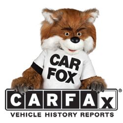 Free Carfax Special