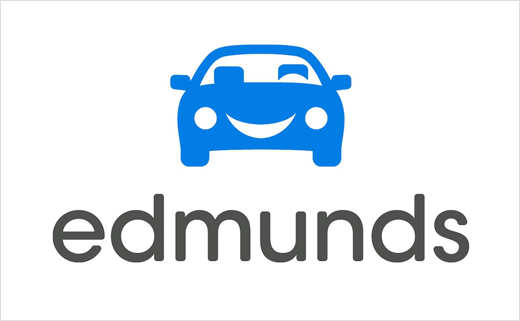 Review Us on Edmunds