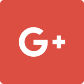 Review Us on Google+