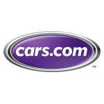 Review Us on Cars.com