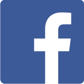 Review Us on Facebook