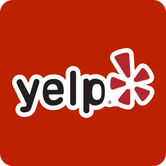 Review Us on Yelp