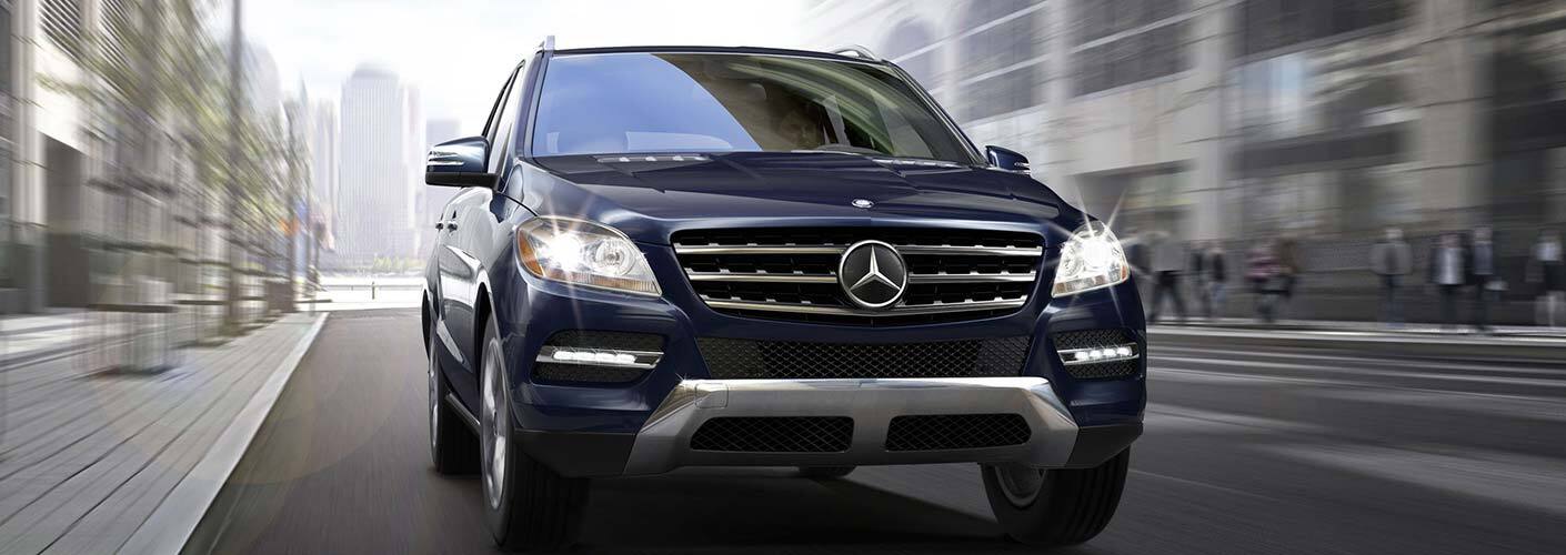 About Nxcess Motorcars A Houston Tx Dealership