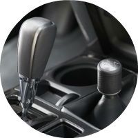 2017 Toyota 4Runner Performance