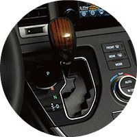 2017 Toyota Sienna Columbus IN Power