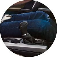 2017 Toyota Tacoma Columbus IN Performance
