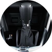 2017 Toyota Yaris iA Performance
