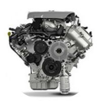 2017 Toyota Sequoia Performance
