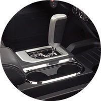 2017 Toyota Tundra Performance